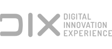 DIX, Digital Innovation eXperience
