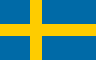 En option 17 ou 19 mai 2022 -Business sans Tabou -Rencontre avec la Suède est ses dirigeants et les entreprises françaises