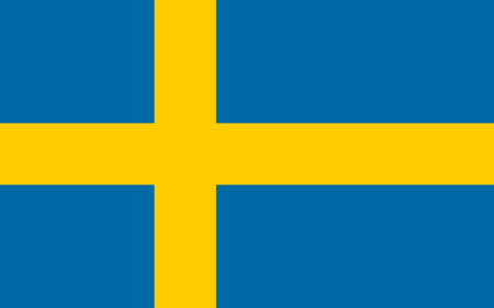 En option 17 ou 19 mai 2022 -Business sans Tabou -Rencontre avec la Suède est ses dirigeants et les entreprises françaises